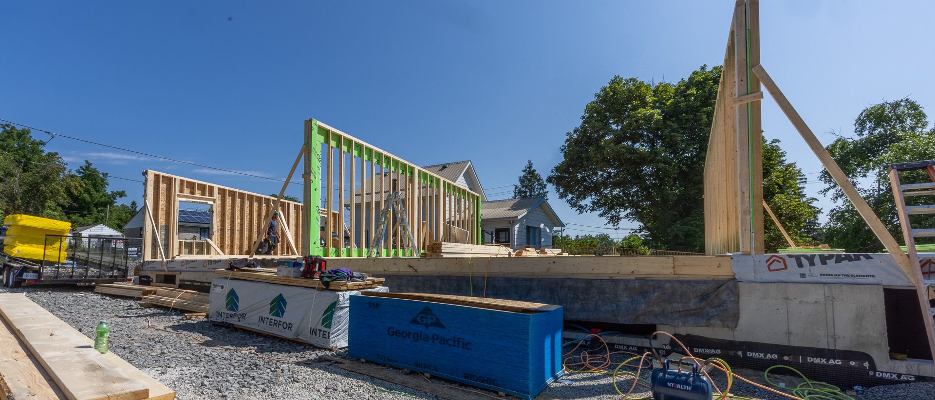 Frank Street — image 5