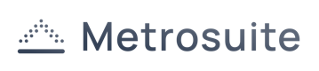 Metrosuite